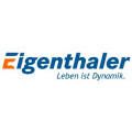 Autohaus Eigenthaler GmbH
