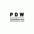 PDW Zustellservice GmbH