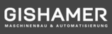 Gishamer Maschinenbau GmbH