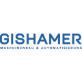 Gishamer Maschinenbau GmbH