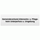 Gemeindeverband Altenwohn- u. Pflegeheim Unterperfuss u. Umgebung