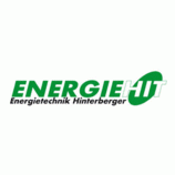 Energietechnik Hinterberger