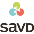 SAVD Videodolmetschen GmbH