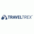 TravelTrex GmbH
