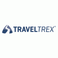 Logo TravelTrex GmbH