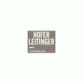 Hofer Leitinger Steuerberatung GmbH