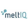 MELTIQ GmbH