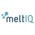 Logo MELTIQ GmbH