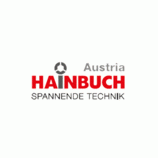 HAINBUCH in Austria GmbH