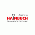 HAINBUCH in Austria GmbH