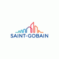 Saint-Gobain Services Austria GmbH