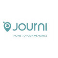 Journi GmbH