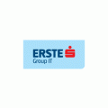 Erste Group IT International GmbH