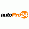 autoPro24 datenmanagement GmbH