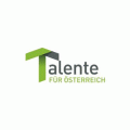 Talenteentwicklung Missethon GmbH