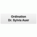 Ordination Dr. Sylvia Auer