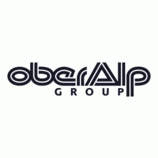 Oberalp AG