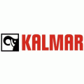 Kalmar Austria GmbH