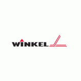 WINKEL GmbH