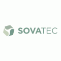 SOVATEC Produktions GmbH