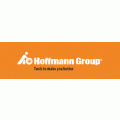 Hoffmann Group