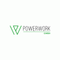 Powerwork GmbH