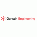 Gansch Engineering GmbH