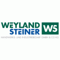 Weyland Steiner Handwerks- und Industriebedarf GmbH & Co KG