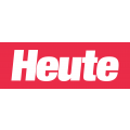Logo DJ Digitale Medien GmbH