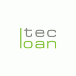 Tecloan GmbH