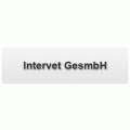Intervet GesmbH