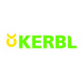 KERBL Austria Handels GmbH
