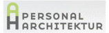 AH Personal-Architektur GmbH & Co KG