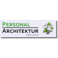 AH Personal-Architektur GmbH & Co. KG