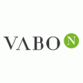VABO-N GmbH