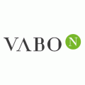 Logo VABO-N GmbH
