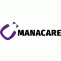 Manacare GmbH
