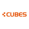 CUBES GmbH
