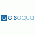 Logo GIS Aqua Austria GmbH