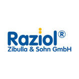 Raziol Zibulla und Sohn GmbH