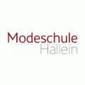Modeschule Hallein Kompetenzzentrum für Mode, Kreativität, Design und Styling Bildungseinrichtung der Erzdiözese Salzburg