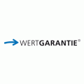 WERTGARANTIE Austria GmbH