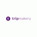 tripmakery