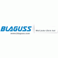 Blaguss Touristik GmbH