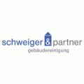 Schweiger & Partner Gebäudereinigung GmbH