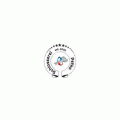 Logo Schlosserei Petko, Aufsperrdienst Wien