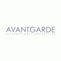 Logo Avantgarde Properties GmbH