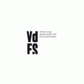 VdFS - Verwertungsgesellschaft der Filmschaffenden