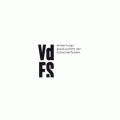 Logo VdFS - Verwertungsgesellschaft der Filmschaffenden