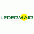 Logo Ledermair Holding GmbH